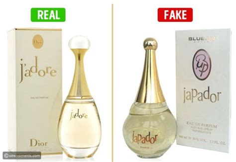 fake perfume uk|fake perfume websites.